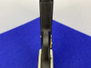 2025 Colt Government .45ACP 5" *STUNNING GOLDEN ACCENTS* Mint Example