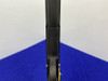 2025 Colt Government .45ACP 5" *STUNNING GOLDEN ACCENTS* Mint Example