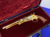 2003 Uberti 1847 Walker .44 *ONLY EVER 10 PRODUCED* Jackson County, Indiana