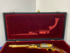 2003 Uberti 1847 Walker .44 *ONLY EVER 10 PRODUCED* Jackson County, Indiana