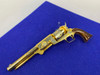 2003 Uberti 1847 Walker .44 *ONLY EVER 10 PRODUCED* Jackson County, Indiana