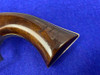 2003 Uberti 1847 Walker .44 *ONLY EVER 10 PRODUCED* Jackson County, Indiana