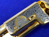 2003 Uberti 1847 Walker .44 *ONLY EVER 10 PRODUCED* Jackson County, Indiana