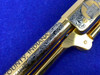 2003 Uberti 1847 Walker .44 *ONLY EVER 10 PRODUCED* Jackson County, Indiana