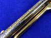 2003 Uberti 1847 Walker .44 *ONLY EVER 10 PRODUCED* Jackson County, Indiana