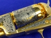 2003 Uberti 1847 Walker .44 *ONLY EVER 10 PRODUCED* Jackson County, Indiana