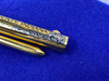 2003 Uberti 1847 Walker .44 *ONLY EVER 10 PRODUCED* Jackson County, Indiana