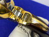 2003 Uberti 1847 Walker .44 *ONLY EVER 10 PRODUCED* Jackson County, Indiana
