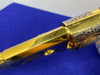 2003 Uberti 1847 Walker .44 *ONLY EVER 10 PRODUCED* Jackson County, Indiana