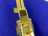 2003 Uberti 1847 Walker .44 *ONLY EVER 10 PRODUCED* Jackson County, Indiana