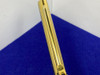 2003 Uberti 1847 Walker .44 *ONLY EVER 10 PRODUCED* Jackson County, Indiana