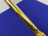 2003 Uberti 1847 Walker .44 *ONLY EVER 10 PRODUCED* Jackson County, Indiana