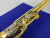 2003 Uberti 1847 Walker .44 *ONLY EVER 10 PRODUCED* Jackson County, Indiana