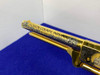2003 Uberti 1847 Walker .44 *ONLY EVER 10 PRODUCED* Jackson County, Indiana
