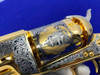 2003 Uberti 1847 Walker .44 *ONLY EVER 10 PRODUCED* Jackson County, Indiana