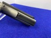 IAI Hardballer Longslide .45ACP 7" *ULTRA RARE MODEL - HIGH CONDITION*