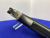 IAI Hardballer Longslide .45ACP 7" *ULTRA RARE MODEL - HIGH CONDITION*