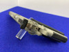 IAI Hardballer Longslide .45ACP 7" *ULTRA RARE MODEL - HIGH CONDITION*