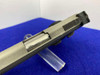 IAI Hardballer Longslide .45ACP 7" *ULTRA RARE MODEL - HIGH CONDITION*