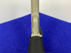 IAI Hardballer Longslide .45ACP 7" *ULTRA RARE MODEL - HIGH CONDITION*