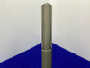 IAI Hardballer Longslide .45ACP 7" *ULTRA RARE MODEL - HIGH CONDITION*