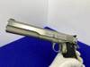 IAI Hardballer Longslide .45ACP 7" *ULTRA RARE MODEL - HIGH CONDITION*