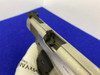 IAI Hardballer Longslide .45ACP 7" *ULTRA RARE MODEL - HIGH CONDITION*
