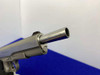 IAI Hardballer Longslide .45ACP 7" *ULTRA RARE MODEL - HIGH CONDITION*