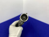 IAI Hardballer Longslide .45ACP 7" *ULTRA RARE MODEL - HIGH CONDITION*