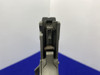 IAI Hardballer Longslide .45ACP 7" *ULTRA RARE MODEL - HIGH CONDITION*