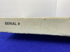 AMT Automag IV 10mmMag 8 5/8" *HIGHLY COVETED EXTENDED BARREL MODEL* Grail!