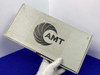 AMT Automag IV 10mmMag 8 5/8" *HIGHLY COVETED EXTENDED BARREL MODEL* Grail!
