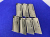 AMT Automag IV 10mmMag 8 5/8" *HIGHLY COVETED EXTENDED BARREL MODEL* Grail!