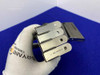 AMT Automag IV 10mmMag 8 5/8" *HIGHLY COVETED EXTENDED BARREL MODEL* Grail!
