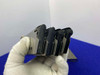 AMT Automag IV 10mmMag 8 5/8" *HIGHLY COVETED EXTENDED BARREL MODEL* Grail!