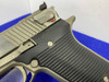 AMT Automag IV 10mmMag 8 5/8" *HIGHLY COVETED EXTENDED BARREL MODEL* Grail!