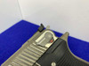 AMT Automag IV 10mmMag 8 5/8" *HIGHLY COVETED EXTENDED BARREL MODEL* Grail!