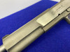 AMT Automag IV 10mmMag 8 5/8" *HIGHLY COVETED EXTENDED BARREL MODEL* Grail!