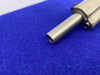 AMT Automag IV 10mmMag 8 5/8" *HIGHLY COVETED EXTENDED BARREL MODEL* Grail!