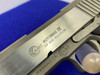 AMT Automag IV 10mmMag 8 5/8" *HIGHLY COVETED EXTENDED BARREL MODEL* Grail!