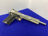 AMT Automag IV 10mmMag 8 5/8" *HIGHLY COVETED EXTENDED BARREL MODEL* Grail!