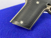 AMT Automag IV 10mmMag 8 5/8" *HIGHLY COVETED EXTENDED BARREL MODEL* Grail!
