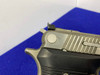 AMT Automag IV 10mmMag 8 5/8" *HIGHLY COVETED EXTENDED BARREL MODEL* Grail!