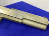 AMT Automag IV 10mmMag 8 5/8" *HIGHLY COVETED EXTENDED BARREL MODEL* Grail!