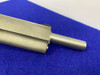 AMT Automag IV 10mmMag 8 5/8" *HIGHLY COVETED EXTENDED BARREL MODEL* Grail!
