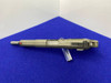 AMT Automag IV 10mmMag 8 5/8" *HIGHLY COVETED EXTENDED BARREL MODEL* Grail!