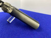 AMT Automag IV 10mmMag 8 5/8" *HIGHLY COVETED EXTENDED BARREL MODEL* Grail!