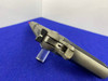 AMT Automag IV 10mmMag 8 5/8" *HIGHLY COVETED EXTENDED BARREL MODEL* Grail!