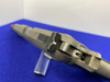 AMT Automag IV 10mmMag 8 5/8" *HIGHLY COVETED EXTENDED BARREL MODEL* Grail!
