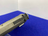 AMT Automag IV 10mmMag 8 5/8" *HIGHLY COVETED EXTENDED BARREL MODEL* Grail!